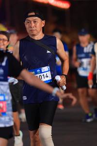 BIB: 
                            <button type="button" onclick="openModal(24342748)" class="btn btn-primary btn-sm float-right btn-popup" data-toggle="modal" data-target=".modal-high-quality">
                        <i class="fas fa-shopping-cart"></i> Add to Cart
                    </button>
                                            <button type="button" onclick="isThisMe(24342748, true)" class="btn btn-success btn-sm float-right btn-popup btn-isme hidden" data-toggle="tooltip" data-placement="bottom" title="นี่คือรูปของคุณใช่ไหม คลิกที่นี่เพื่อเอาเข้าอัลบั้ม">
                        <i class="fas fa-plus"></i> Add to album
                    </button>
                    <button type="button" onclick="isThisMe(24342748, false)" class="btn btn-warning btn-sm float-right btn-popup btn-isnotme hidden">
                        <i class="fas fa-ban"></i> Remove from album
                    </button>